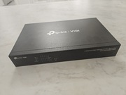 NVR TPLink Vigi NVR1008H-8MP