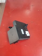 Ariston FAST EVO ONT B 11moduł zapłonowy 