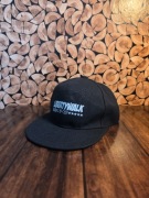 Liberty Walk Czapka - Tuning, Drift