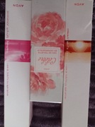 Zestaw perfum avon