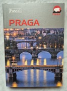 Praga - przewodnik Pascal
