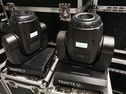 Głowica rochoma 575 HMI