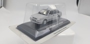 FSO Polonez Atu Orciari 1:43 DeAgostini Kolekcja Legendy FSO