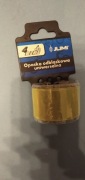 Opaska odblaskowa 2szt