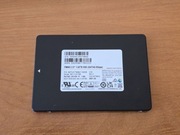 Dysk SSD Samsung PM883 1.92TB serwerowy SATA III 6Gb 2,5"