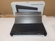 rainbow wzmacniacz procesor dźwięku 