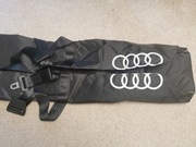 Audi A6 C7 POKROWIEC NA NARTY 4G5 885 215