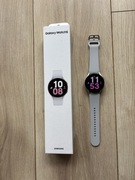 Samsung Galaxy Watch 5 LTE 44mm