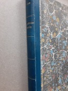 Brodzki Z. SZKICE SPOŁECZNE I LITERACKIE, Warszawa 1913