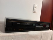 Odtwarzacz cd suthum CD-1000