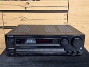 Amplituner Kino Domowe 5.1 Kenwood KR-V5570