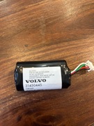 Bateria akumulator Volvo VCM 31550445