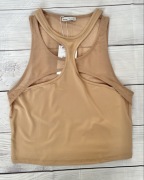Bershka - Top 40 L