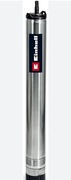 pompa głębinowa Einhell GE-DW 1155 N-A.