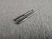 Gwintownik ręczny NEO M7x0, 75