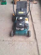 Kosiarka spalinowa OPP 