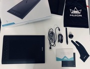  Tablet graficzny HUION H610PRO