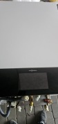 Viessmann Vitodens 200-W B2HF + 2019
