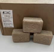 SZARE MYDŁO BHP SPINS 185 g (50szt)