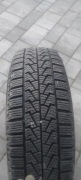 Opony zimowe 175x65 R14