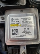 Przetwornica Xenon W003T22071 – ORYGINAŁ – sprawna