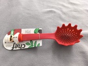 Łyżka do makaronu joie chef