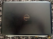 Dell Latitude E5420 - matryca z klapą