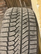Opony zimowe Goodride Z507 235/40 R19 96 Extra Load