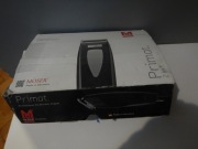 Maszynka do strzyżenia Moser primat   – sprawna 