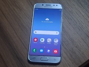 Samsung Galaxy J5 2017 Dual SIM SM-J530F 16GB 2GB Sprawny!