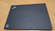 Lenovo thinkpad t14 ryzen5 4650u,  ram16gb