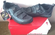 Buty Specialized Expert MTB r. 42 EU dł.wk. 27 cm