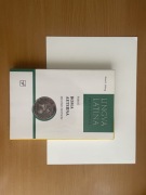 Lingua Latina per se illustrata – Roma Aeterna (Pars II) | stan bdb 