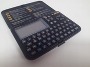 Kalkulator CASIO SF-4300B