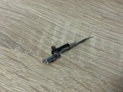 Oryginalny OE Przycisk Volume Głośności Taśma Flex IPhone 14