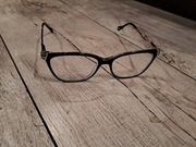 Okulary Ana Hickmann