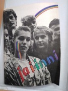 Ja i inni JAKUBOWSKA WSiP