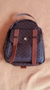 Sprzedam mini plecak,
