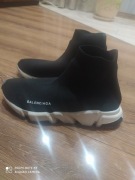 Buty speed