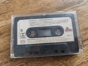 Kaseta Musicbox Cadillac & Petticoat