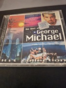 George Michael  the best of George Michael
