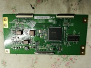 T-CON SAMSUNG LE32S81B 