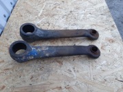 Ramiona Podnośnika URSUS C-360 RAMIĘ PODNOŚNIKA 