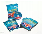 Sita Angielski LET’S TALK BUSINESS część 1 CD kurs