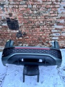 Zderzak tylny Volkswagen Tayron R-LINE 57L 57L807421