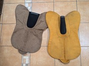 Podkładka Winderen slim 17' skokowa