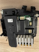 Moduł sterujący pralki Beko