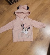 Disnay Baby bluza rozm 80