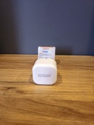 Ładowarka typ-c fast charger