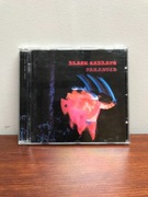 BLACK SABBATH - "Paranoid" CD